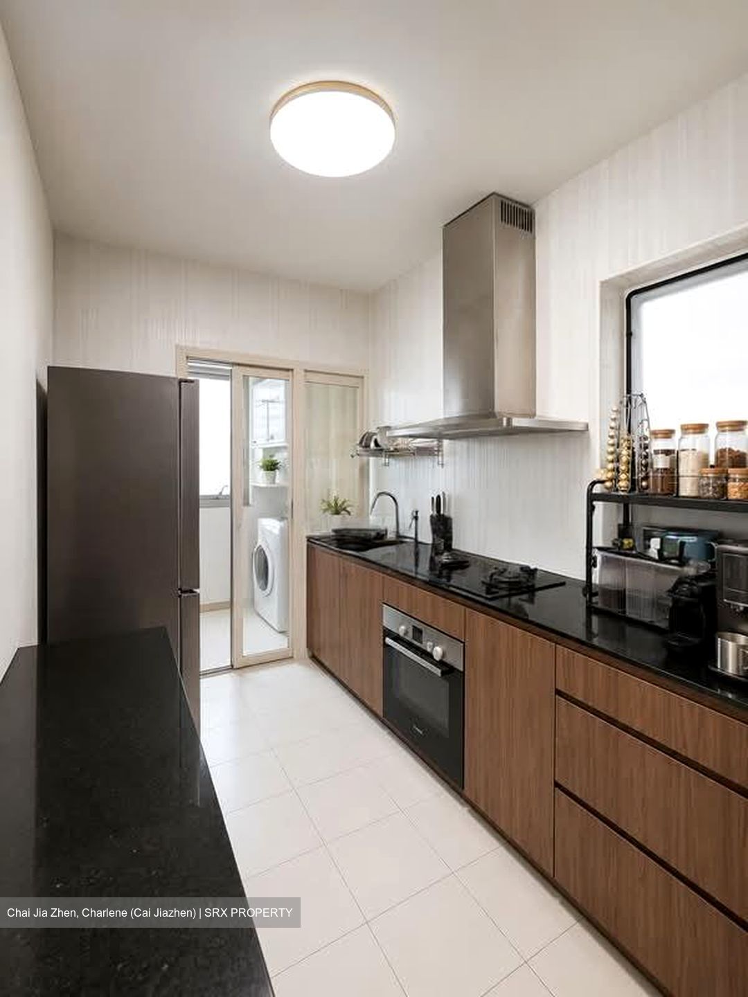 Blk 296C Skyline II @ Bukit Batok (Bukit Batok), HDB 4 Rooms #559890341